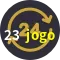 24/7