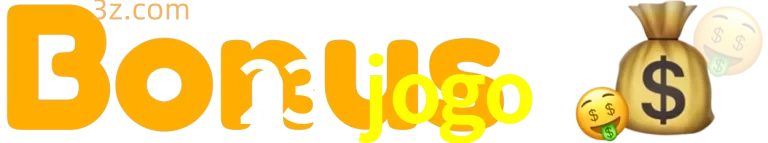 23 jogo-Bonus