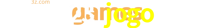 23 jogo-Games