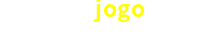 23 jogo-Logo