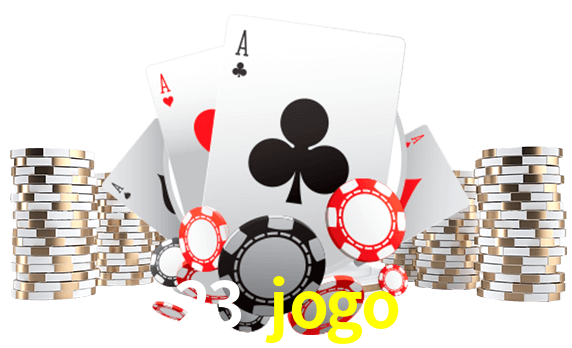 Jogue jogos de pôquer em 23 jogo