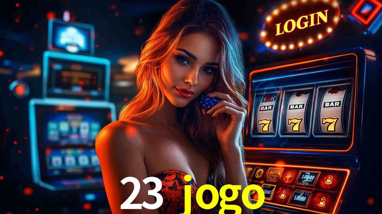 23 jogo: Jogue Crash e Experimente Alta Recompensa Instantânea