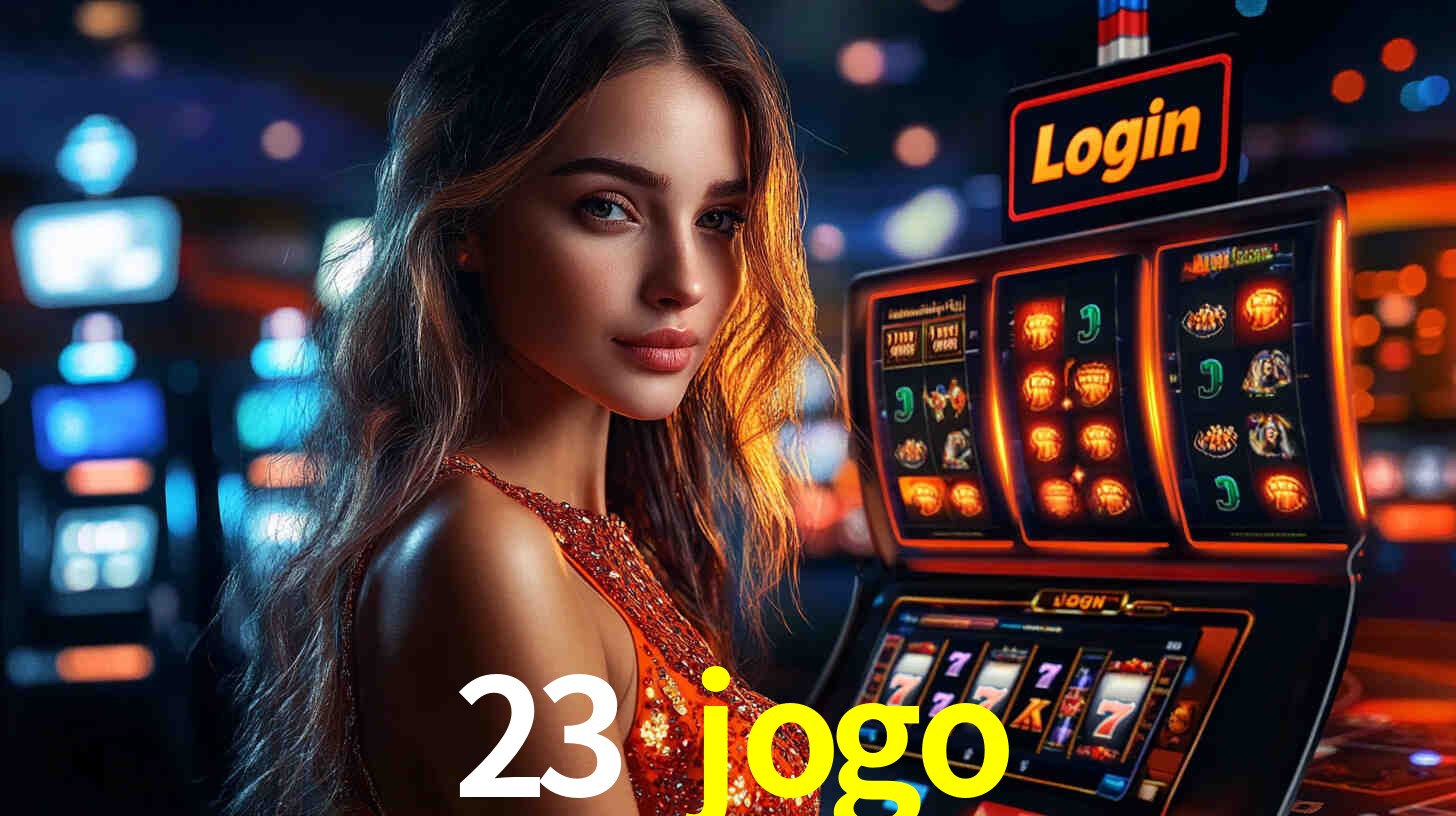 23 jogo,23 jogo.com