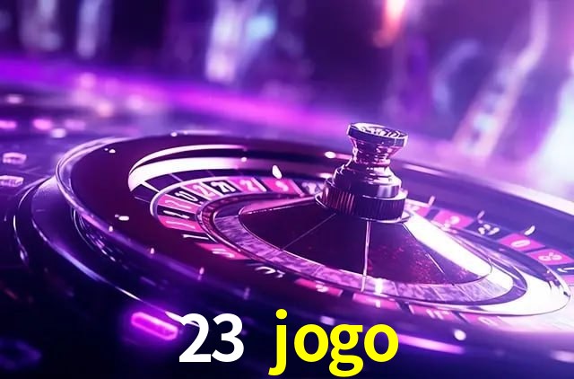 A Experiência Imersiva dos Cassinos Ao Vivo no 23 jogo