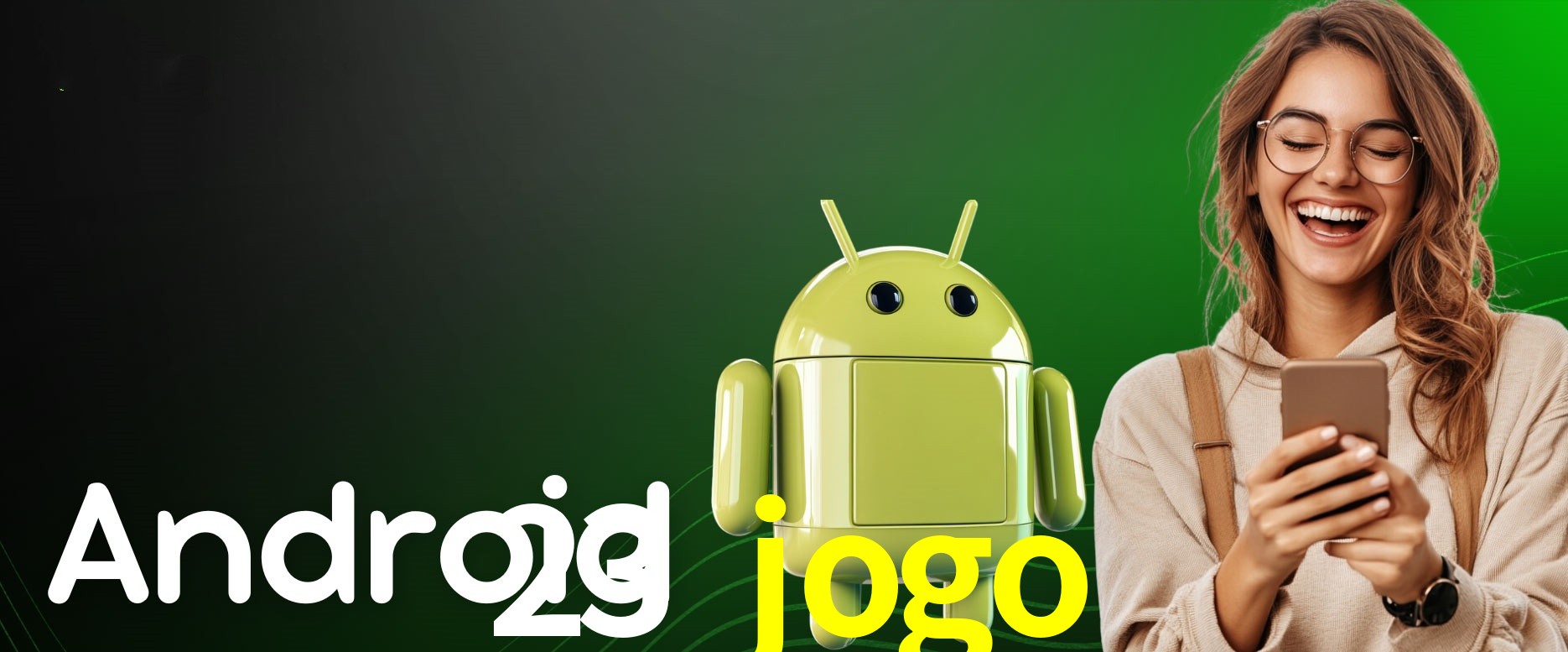 Exclusive Offers 23 jogo