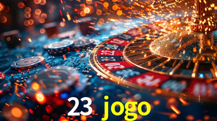 Account Benefits 23 jogo