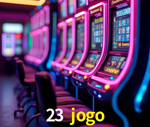 Especiais de Fim de Semana 23 jogo