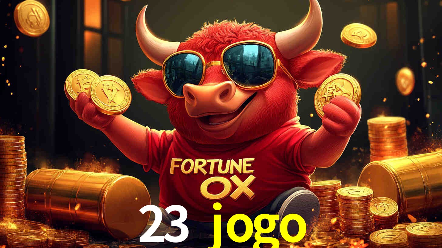 A Emoção da Loteria na 23 jogo: Uma Chance de Mudança de Vida