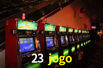 Dominando Estratégias de Jogo: Táticas para Vencer