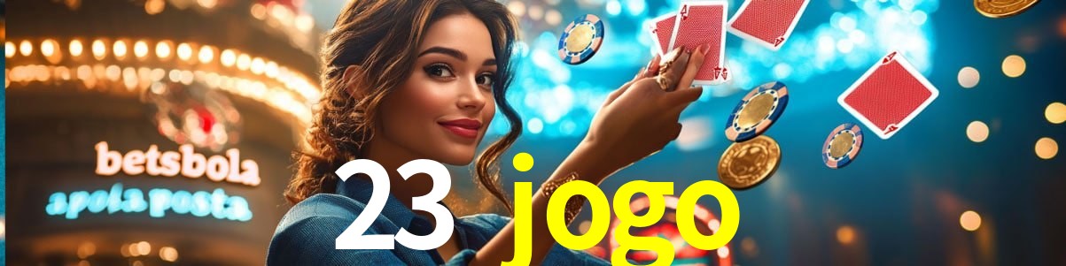 Gates of Olympus 23 jogo