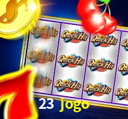 A Experiência Imersiva dos Cassinos Ao Vivo no 23 jogo