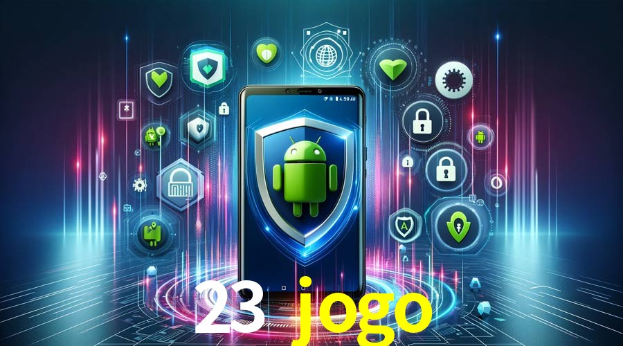 Secure Login 23 jogo