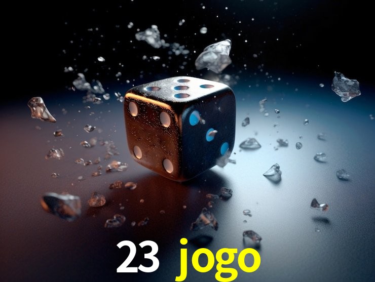 Integração de APIs 23 jogo