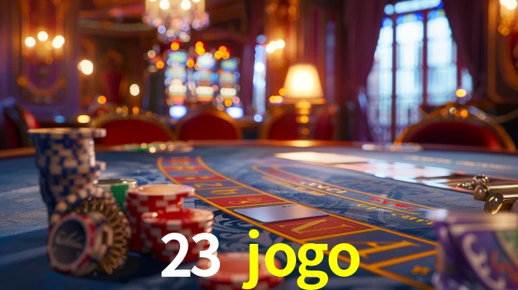 2FA Security 23 jogo