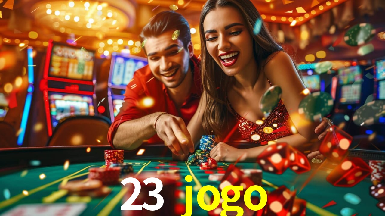 Avaliações dos Jogadores 23 jogo