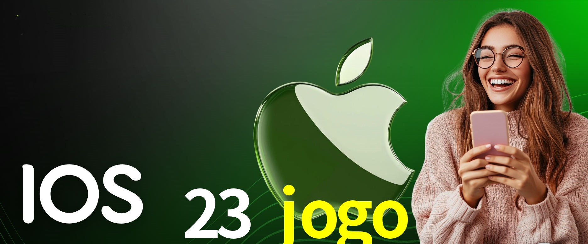 Weekend Specials 23 jogo