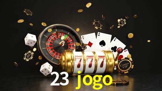 Basketball Betting 23 jogo