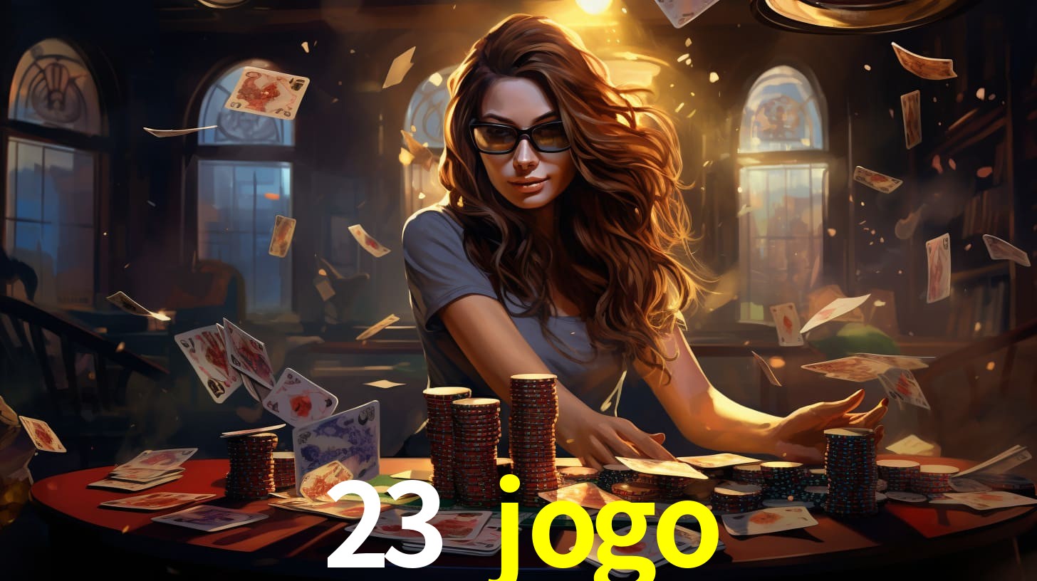 Crash Games Strategies 23 jogo