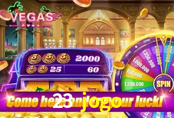 Descubra a Essência do 23 jogo: Nossa História e Compromissos