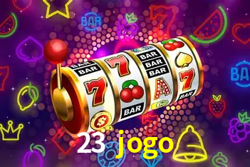 Dominando Estratégias de Jogo: Táticas para Vencer