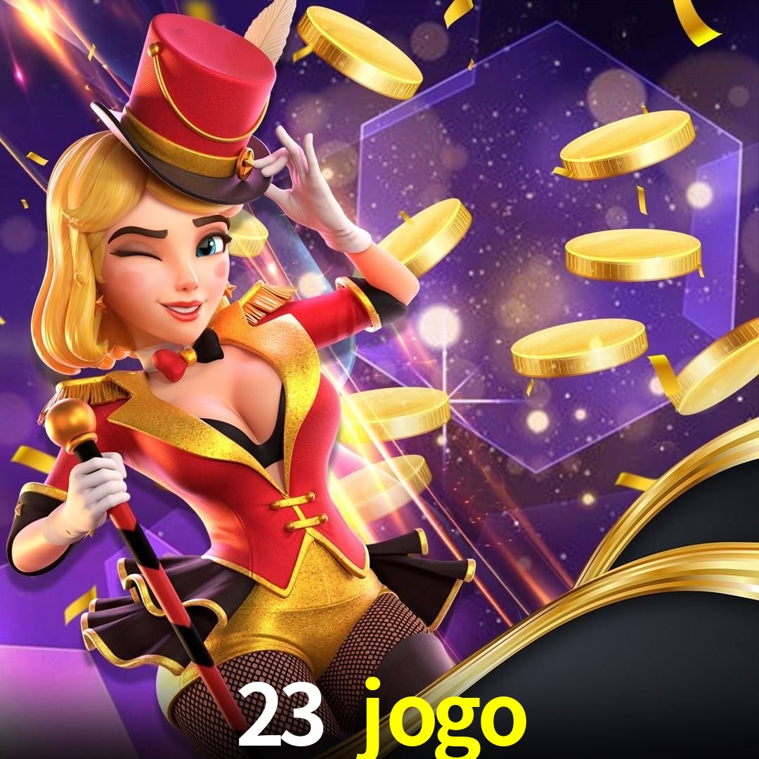 Football Betting 23 jogo