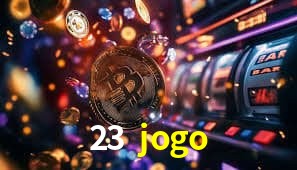 Explorando a Categoria de Eventos em Apostas na 23 jogo