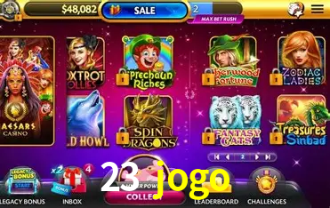 A Revolução dos Aplicativos de Jogos no 330bet