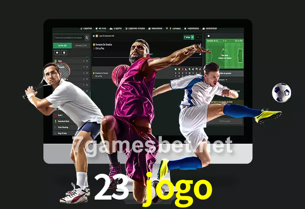 apostas esportivas