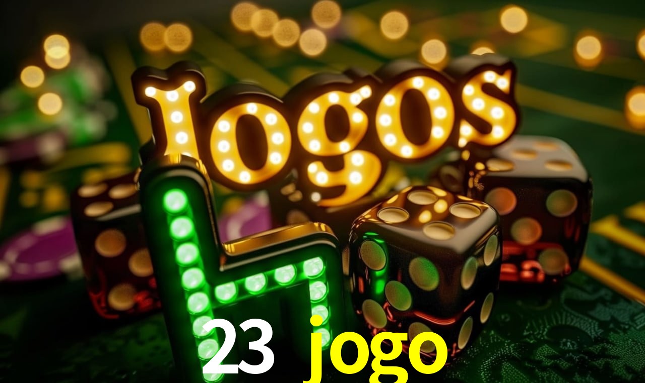 Especiais de Fim de Semana 23 jogo