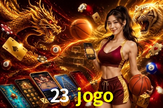 Player Reviews 23 jogo
