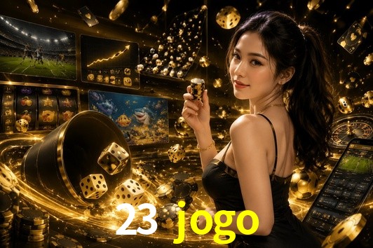 Exclusive Offers 23 jogo