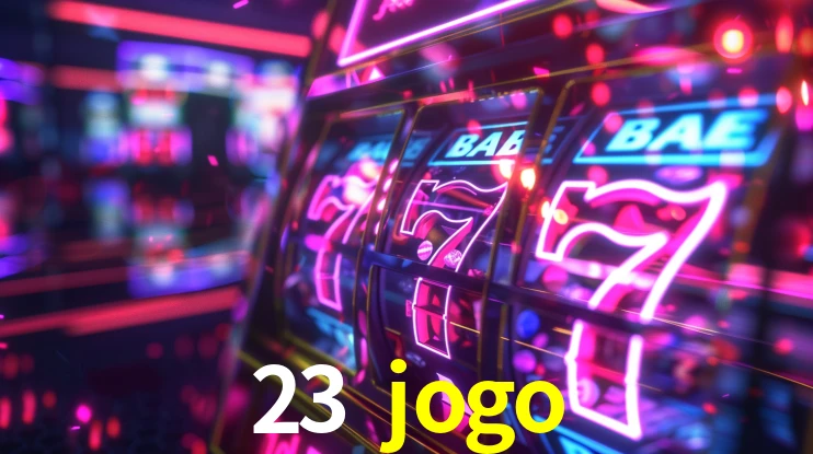 API Integration 23 jogo