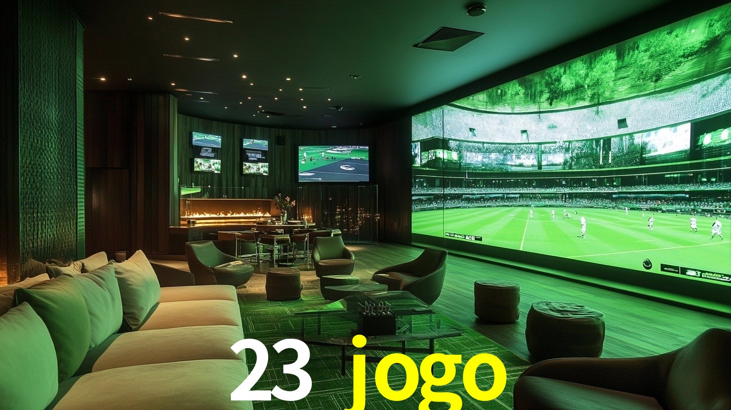 23 jogo,23jogo.com