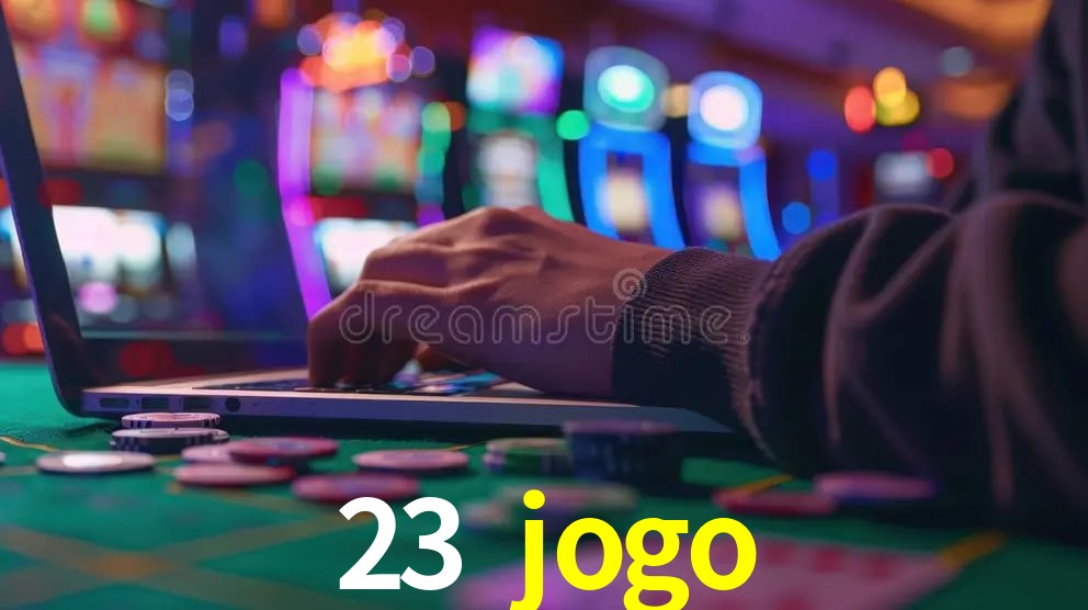 Apostas de Basquete 23 jogo