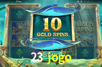 Desvendando o Mundo dos Jogos Virtuais na 23 jogo