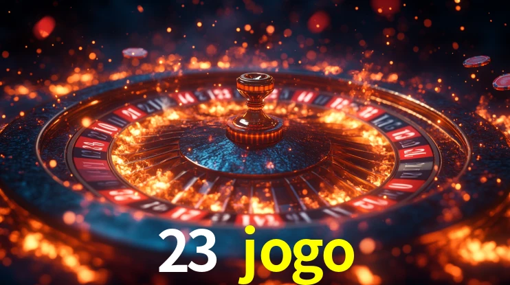23jogo.com