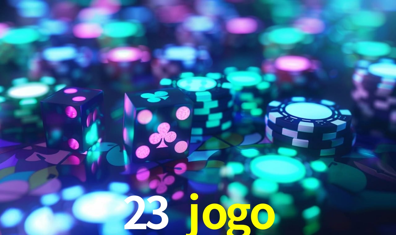 Avaliações dos Jogadores 23 jogo
