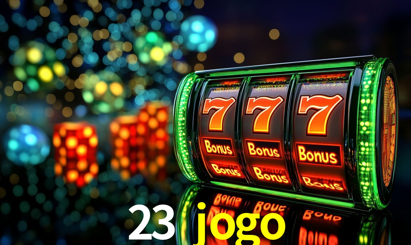 Requisitos do APK da 23 jogo para Android