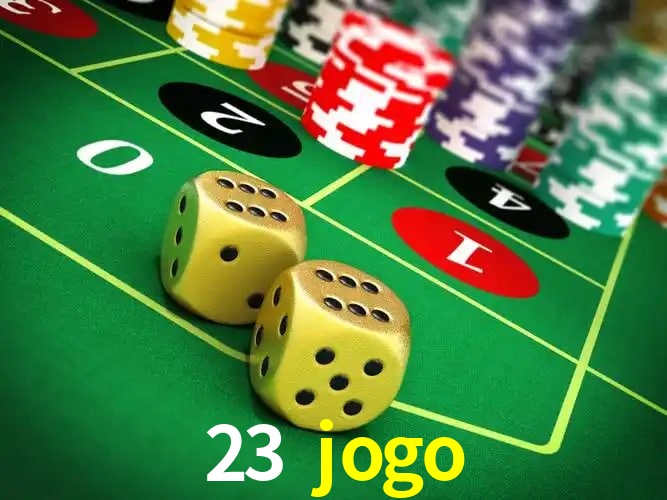 Football Betting 23 jogo
