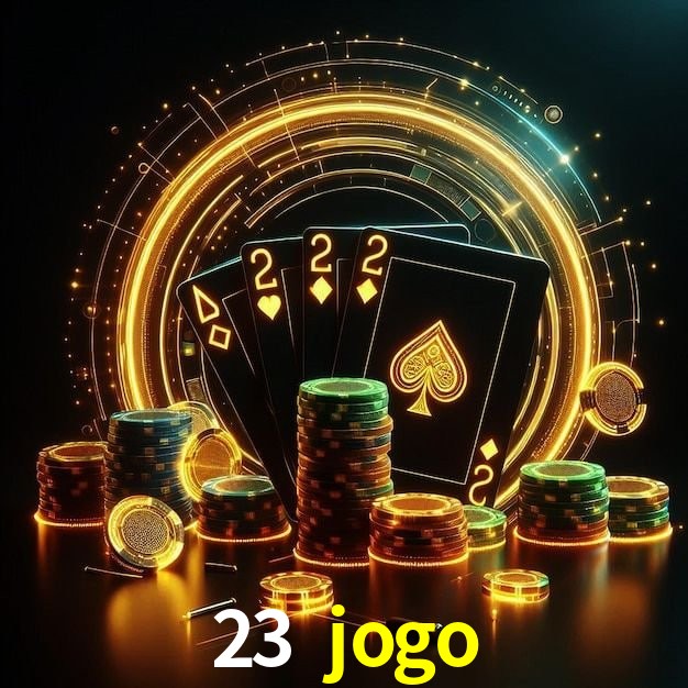 Requisitos do APK da 23 jogo para Android