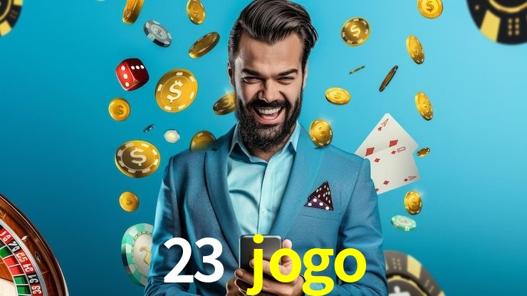 Games Directory 23 jogo