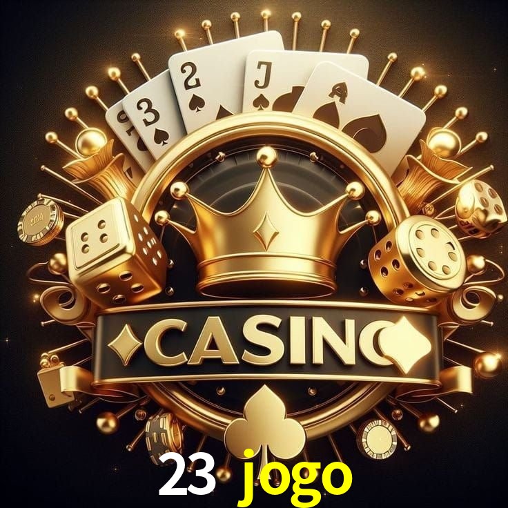 Promoção Relâmpago 23 jogo