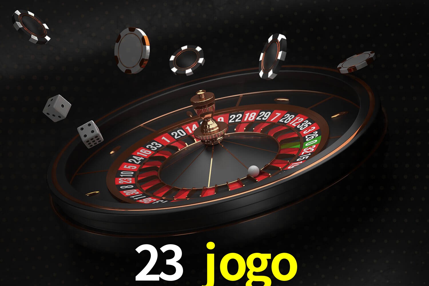 23 jogo,23jogo.com