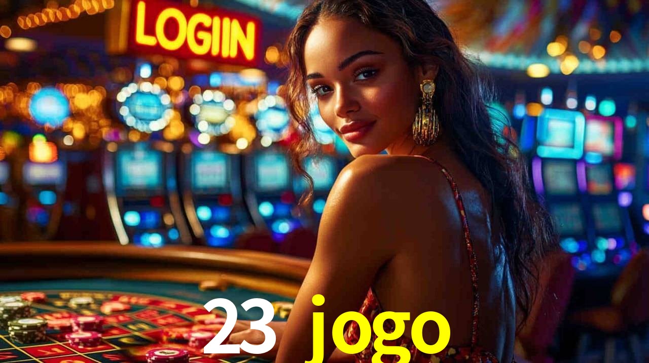 23 jogo - Tempos de saque PIX verificados e estatísticas de pagamento