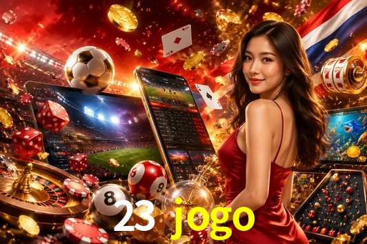 Security Systems 23 jogo