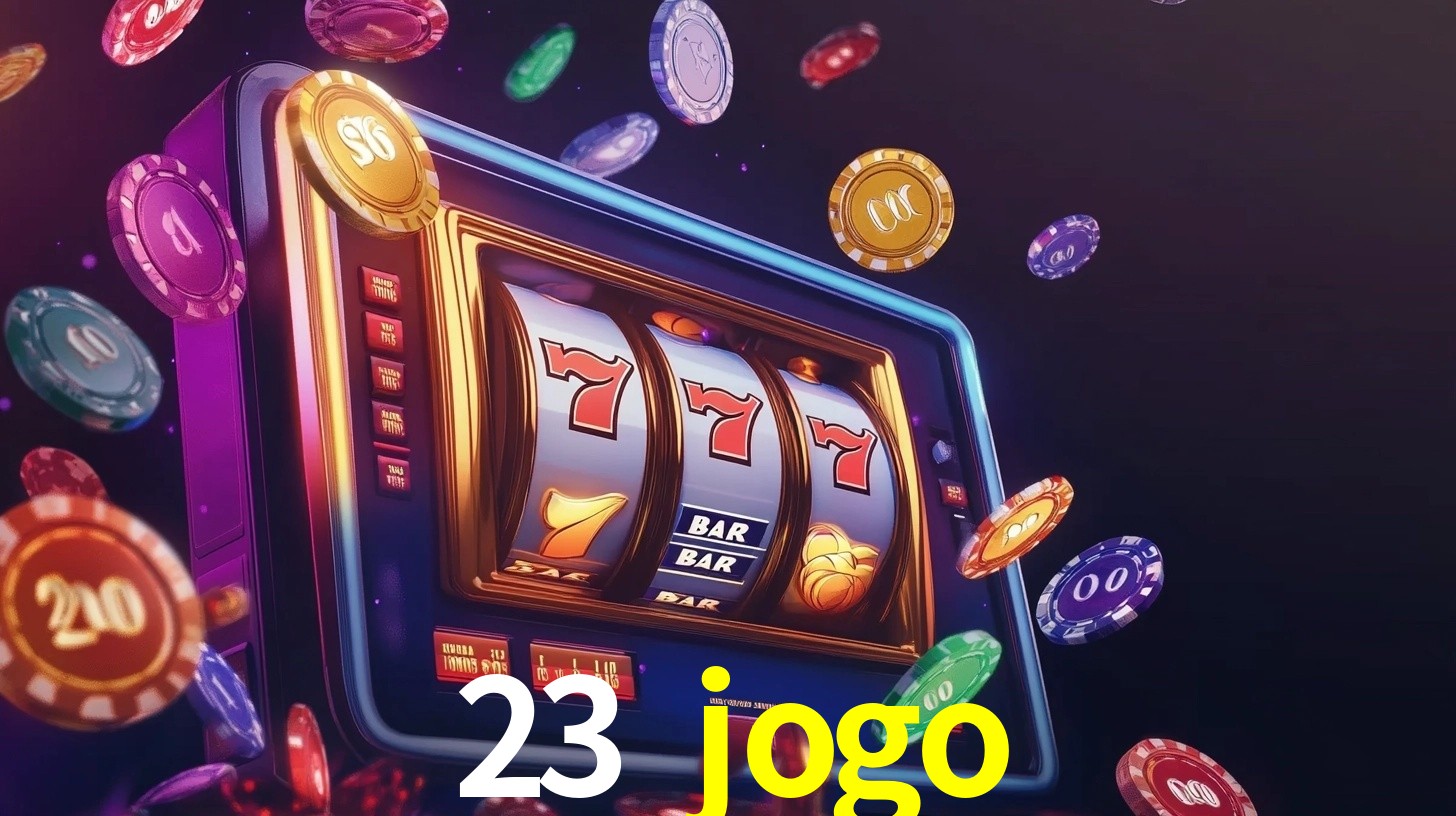 Instant EasyPaisa 23 jogo
