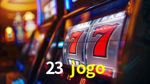 Requisitos do APK da 23 jogo para Android