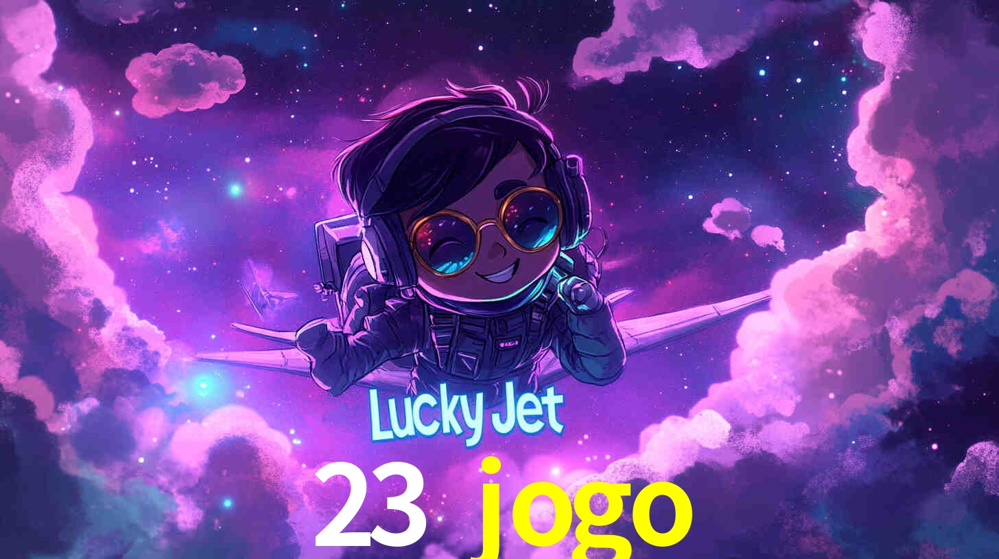 Explorando a Categoria de Eventos em Apostas na 23 jogo