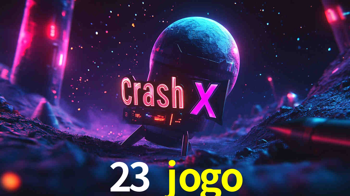 Dicas Essenciais para Melhorar seu Desempenho em Jogos de Palavras