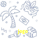 Descubra a Essência do 23 jogo: Nossa História e Compromissos